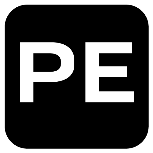 Kadica za ulje, prijenosna, na zaključavanje 12 l 10-801