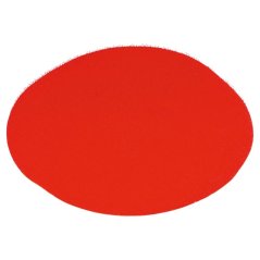 Velcro rola, 150 mm 61H704