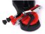 Kettenschleifer 100W KD10578