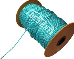 Rolă cordelină 4 mm