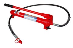 Хидравлична помпа 10T