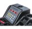 Uravnotežilec koles W-220