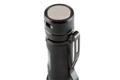 Lanternă USB C 2000 lm CHN LED 99-067