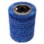 Perie din nailon Satinator 58GE137 54H043