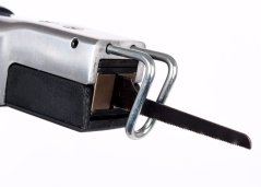 Pneumatikus szablyafűrész 1,6 mm 36 l/min 45496