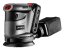 Ekscentrični brusilnik Energy+ 18 V, Li-Ion, steblo 125 mm, brez baterije 58G014