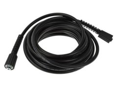 Vysokotlaková hadica 10m série K