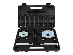 Csapágy és fogaskerék lehúzó készlet G02530