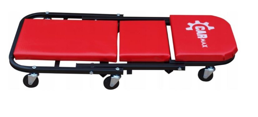 2in1 Carmax 24450 Mobile Liege