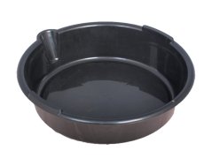 Тава за течности 8L G02635