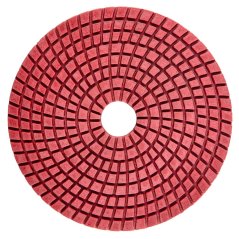 Háčik na objímky 125 mm, K200 57H852