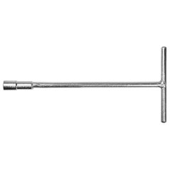 Cheie în T, 8 x 200 mm 35D030