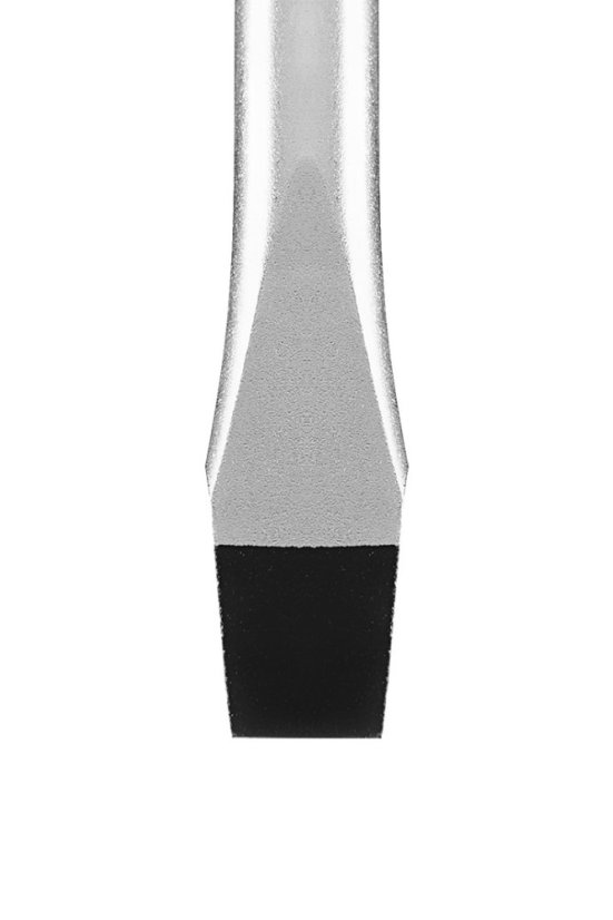 Plosnati odvijač 5,5 x 100 mm 04-174
