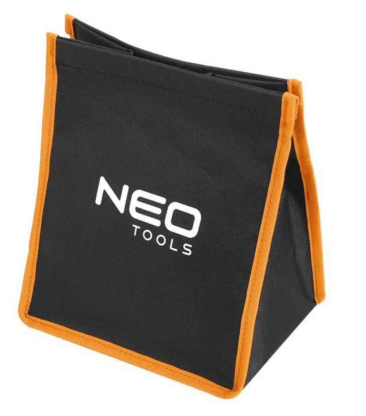 10-650 Auto-Organisator