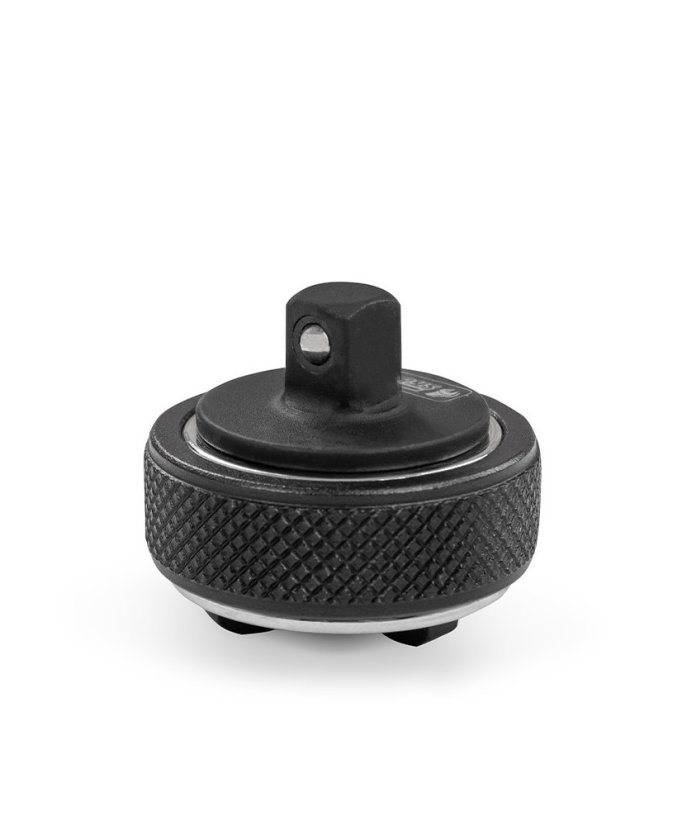 Mini clichet rotativ de 1/4" FR2485