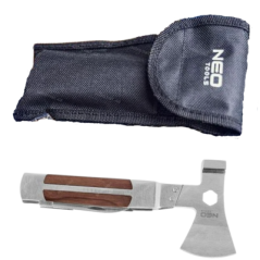 Multitool  11 u 1 63-112