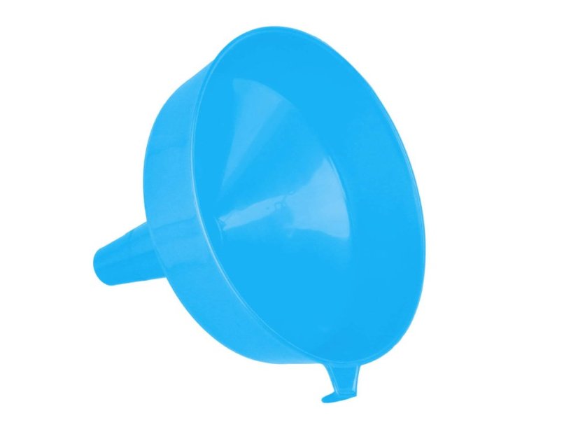 Mobilná sifónová pieskovačka 38L G02019