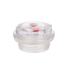 Kontrolní okénko hladiny oleje HL360/50 HLV275/50 36852026