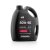 HYPOL 80W90 GL4 Getriebeöl 4 L