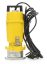 Tauchmotorpumpe für sauberes Wasser 1600W KD758
