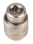 Adapter za slavine, 3/8" DR M5-M12 12-906