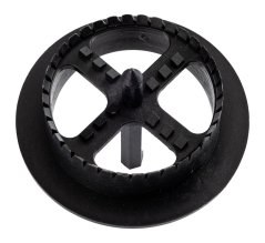 Rezač za polistiren 68 mm 56T615