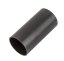 Delta vibrációs reszelő, 105 W, alátét 140x140x97 mm 59G335