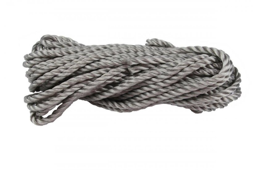 Erkély paraván 1x5m 95% Balcone Brown