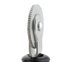 Nyomó eszköz defekt ragasztásához 4mm