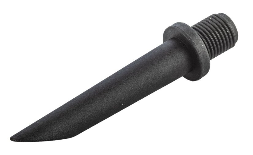 Akku-Kompressor Energy+ 18 V, LCD-Anzeige, ohne Batterie 58G041