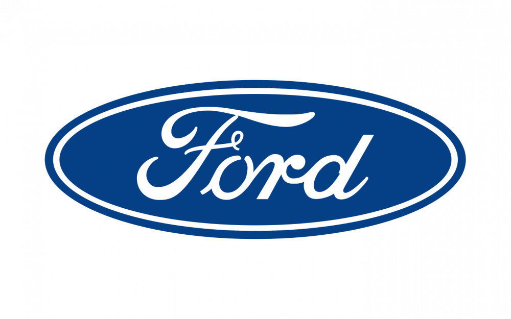 Ford - vezérlésrögzítő szerszámok