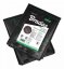 Agrotextil 3,2x10m 70g/m2 mit UV-Filter schwarz