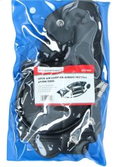 Blazine za odklepanje avtomobilskih vrat v sili NE01088