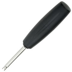 Momentový klíč na ventily 0,34NM