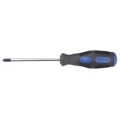 Šroubovák Phillips PH0 x 75 mm 39D650