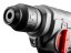 Aku bušilica s čekićem SDS+ Energy+ 18V, Li-Ion/0,8 J, bez baterije 58G009