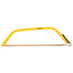 Íves fűrész, 610 mm 10A906