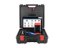 Autodiagnostika LAUNCH X431 PAD VII Elite 2026 CZ