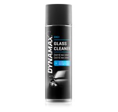 Спрей за почистване на прозорци 500ML DXG1