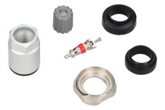 Set universal de reparație pentru supape TPMS pentru supape din ALUMINIU