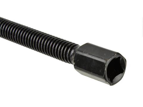 Mehanički stezač opruga 380 mm