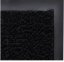 Vstupní čistící rohož 90x150cm Black Purity