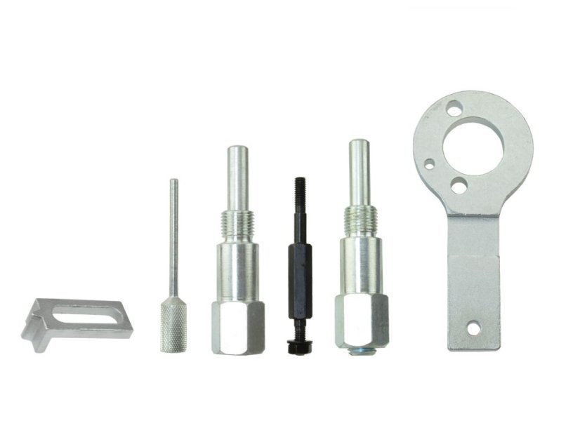 Sada pro aretaci OPEL ALFA 1.9 CDTI G02832