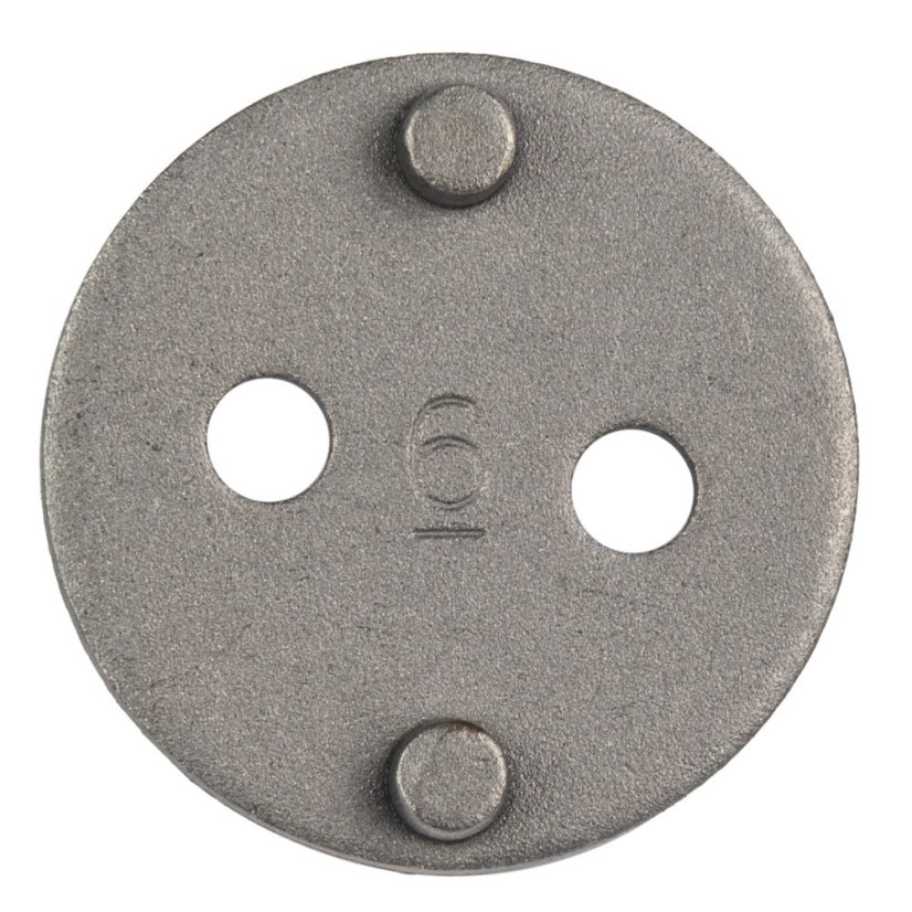 Trusă presă etrier frâne 18 buc