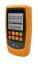 GM60 detektor kabela Wire Tracker