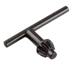 Pneumatická vrtačka, 10 mm, 1800 otáček za minutu 14-514