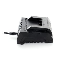 Töltő PROSERIES KD1780