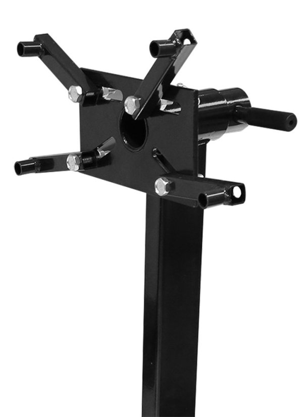 Stalak motora - 450 kg 11-710