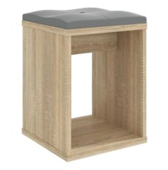 Taburet Modern elegance Sonoma