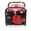 Inverter generator 2500W 12/230/380V KD112